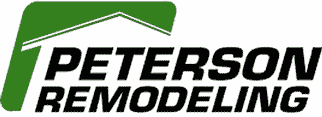 Peterson Remodeling